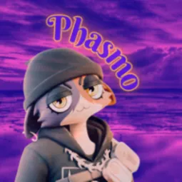Phas