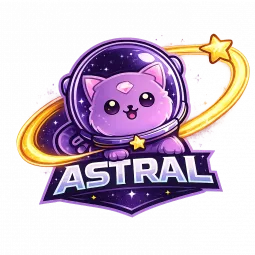Astral Esports