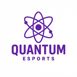 Quantum eSports