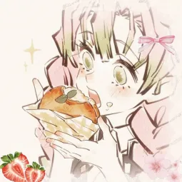 Chihiro l0ver#3933