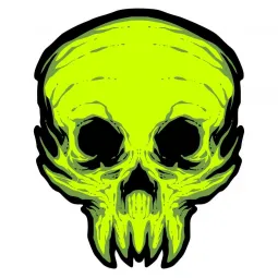 Malibucas E-sport