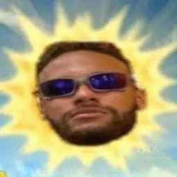 Dado