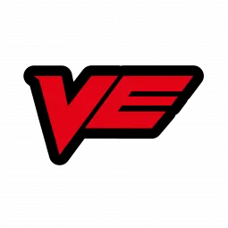 VE (Player))