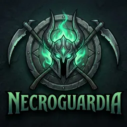 Necroguardia