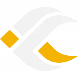 Claw's Unity GC