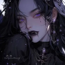 Alice