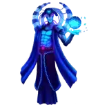 Oracle Dota 2