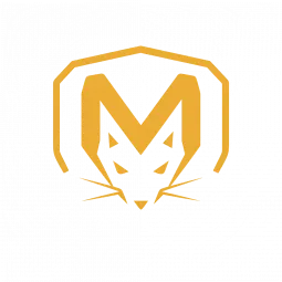 MouseTrap  E-sports