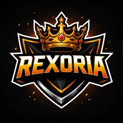 REXORIA