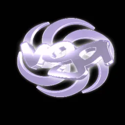 Sport (Leader))