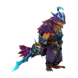 Pangolier Dota 2