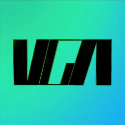 VGA (Leader))
