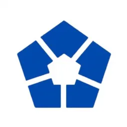 BLUELOCK
