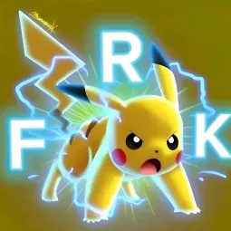 Frk