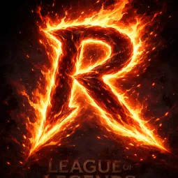 Rhaege