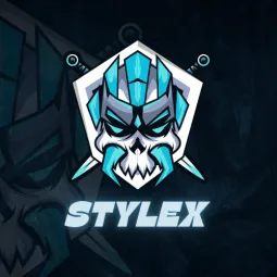 stylex