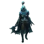 Phantom Assassin Dota 2