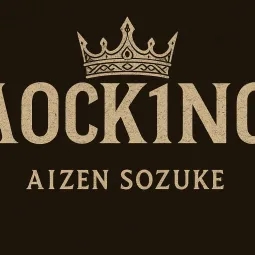 AOCK1NG