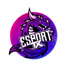 TX E-sport