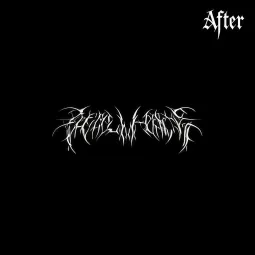 Aft3r
