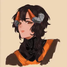Riki