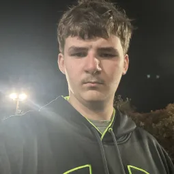 CalebBee