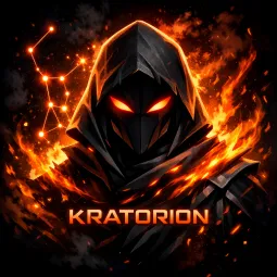 KRATORION