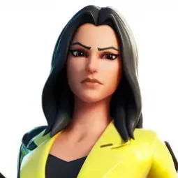 SprkzFN