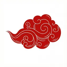 Red Cloud (SA/MB) VCSA