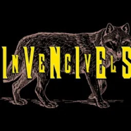 INVENSIVELS ESPORTS
