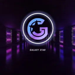 Galaxy_Star