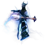 Razor Dota 2