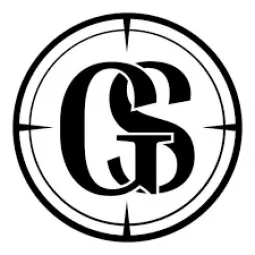 GoodShoot