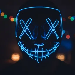 Mexxle.