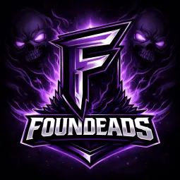 Foundeads