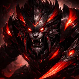 Stkfear