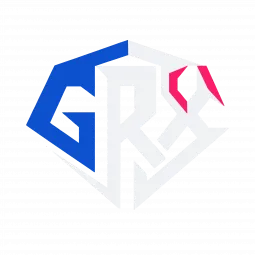 Gowrax