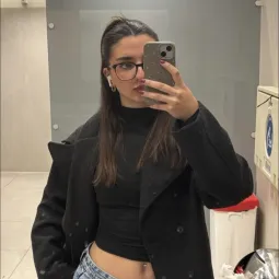 Mariiaa00