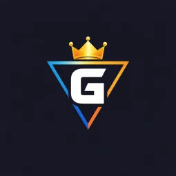 GemRuch