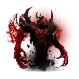 Shadow Fiend Dota 2