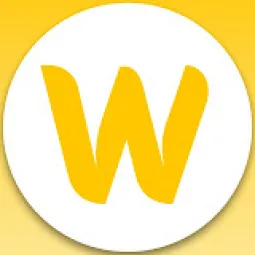 Wwinsmate