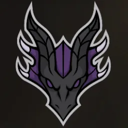 Zero Legion
