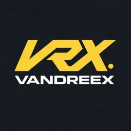 VanDreex