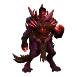 Shadow Demon Dota 2