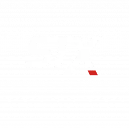 StrikeX
