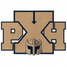 PXH (Players))