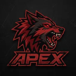 APEX