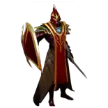 Silencer Dota 2