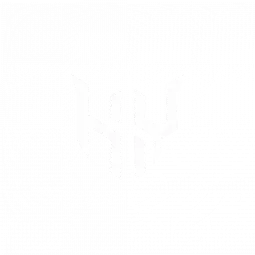 HyRa