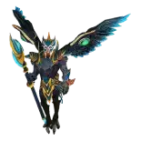 Skywrath Mage Dota 2